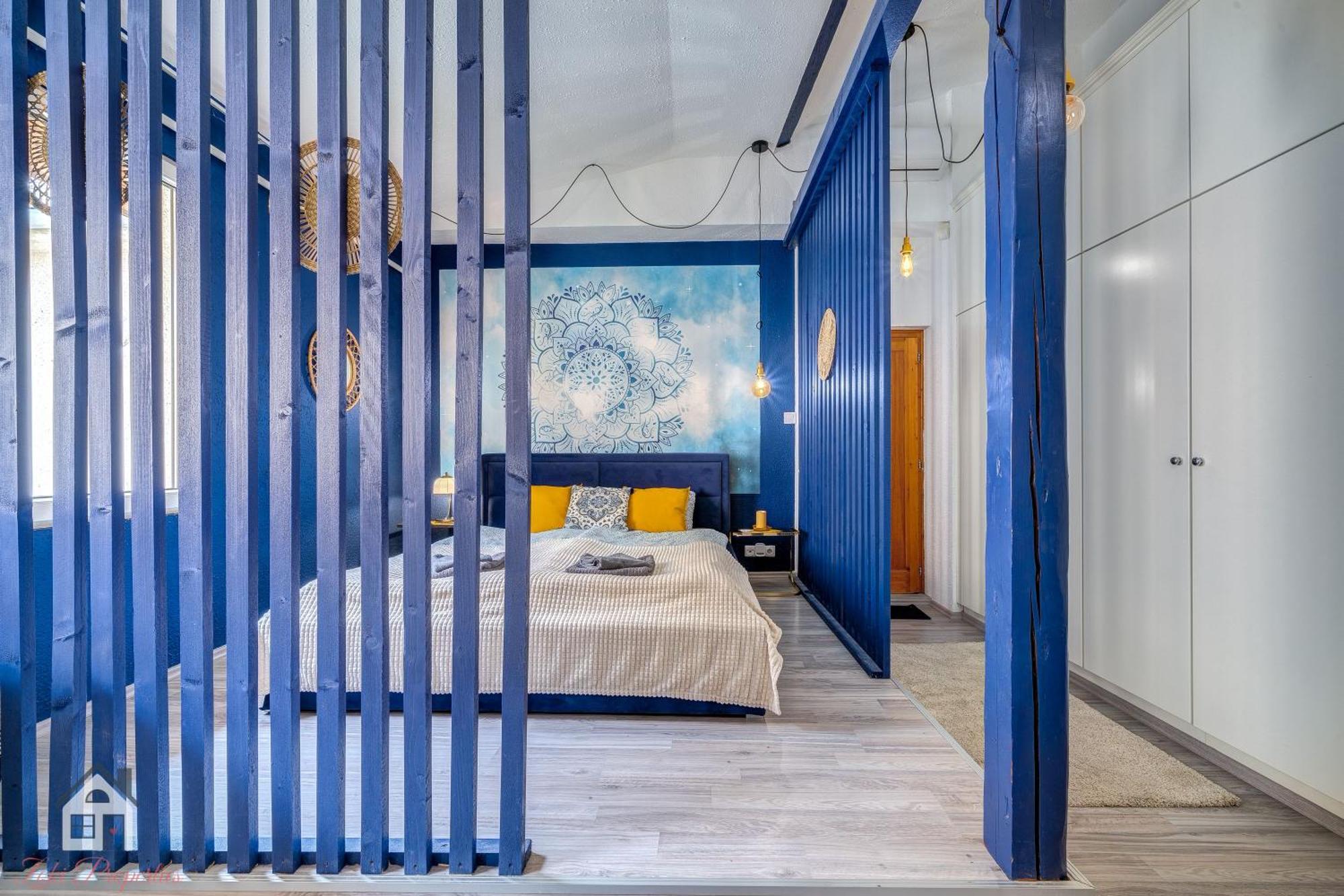 Acme Apartments Budapest Esterno foto