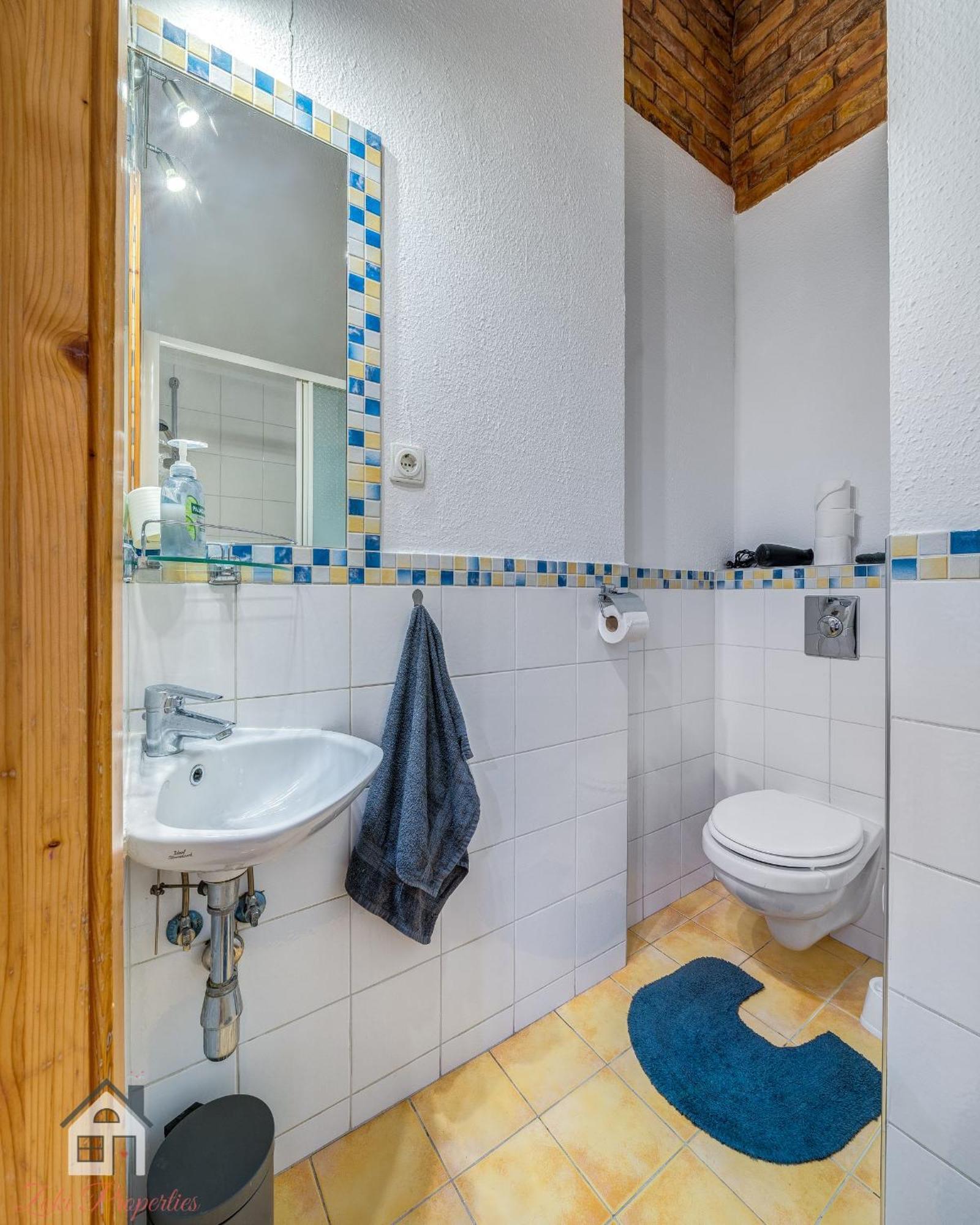 Acme Apartments Budapest Esterno foto