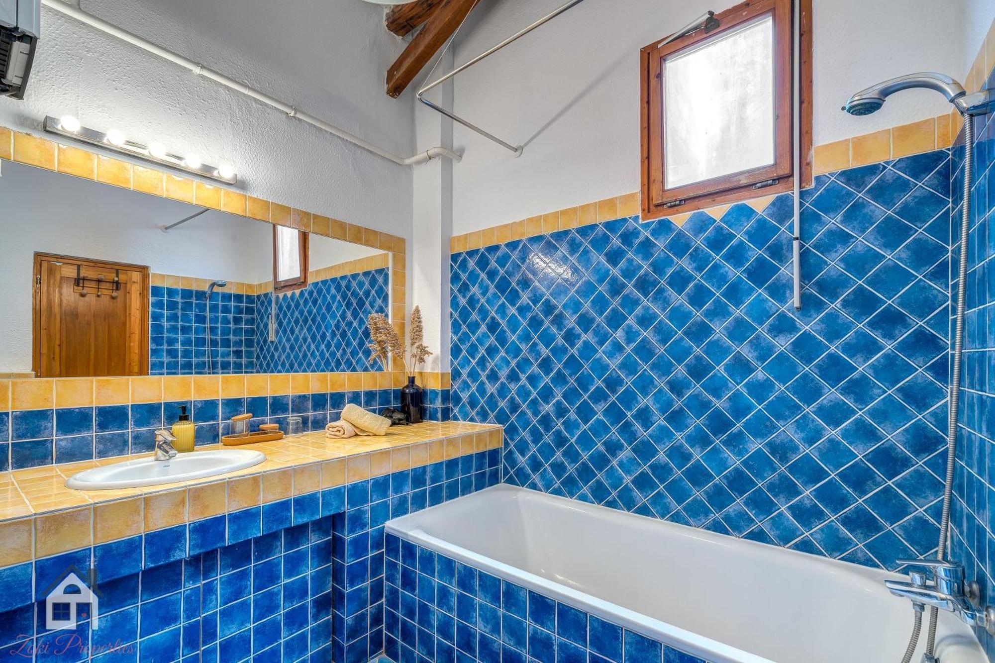 Acme Apartments Budapest Esterno foto
